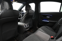 メルセデスベンツ Cクラス C200AVG AMGﾗｲﾝ&ﾍﾞｰｼｯｸP ﾚｰﾀﾞｰｾｰﾌﾃｨP 1ｵﾅ ﾊｰﾌ革 純正HDDﾅﾋﾞ Carplay BTｵｰﾃﾞｨｵ&TEL ﾜｲﾔﾚｽ充電器 ｱﾝﾋﾞｴﾝﾄﾗｲﾄ AMGｴｱﾛ&18ｲﾝﾁAW　新車保証付