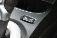 ルノー トゥインゴ ｲﾝﾃﾝｽ ｷｬﾝﾊﾞｽﾄｯﾌﾟ　 1ｵﾅ ﾚｻﾞｰ調×ﾌｧﾌﾞﾘｯｸｼｰﾄ ｼｰﾄﾋｰﾀｰ 純正ﾀｯﾁﾓﾆﾀｰ Bｶﾒﾗ Carplay 純正16ｲﾝﾁAW ﾛｰﾀﾞｳﾝ　2年保証付