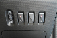 ルノー トゥインゴ ｲﾝﾃﾝｽ ｷｬﾝﾊﾞｽﾄｯﾌﾟ　 1ｵﾅ ﾚｻﾞｰ調×ﾌｧﾌﾞﾘｯｸｼｰﾄ ｼｰﾄﾋｰﾀｰ 純正ﾀｯﾁﾓﾆﾀｰ Bｶﾒﾗ Carplay 純正16ｲﾝﾁAW ﾛｰﾀﾞｳﾝ　2年保証付