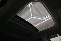 ルノー トゥインゴ ｲﾝﾃﾝｽ ｷｬﾝﾊﾞｽﾄｯﾌﾟ　 1ｵﾅ ﾚｻﾞｰ調×ﾌｧﾌﾞﾘｯｸｼｰﾄ ｼｰﾄﾋｰﾀｰ 純正ﾀｯﾁﾓﾆﾀｰ Bｶﾒﾗ Carplay 純正16ｲﾝﾁAW ﾛｰﾀﾞｳﾝ　2年保証付