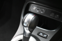 ルノー トゥインゴ ｲﾝﾃﾝｽ ｷｬﾝﾊﾞｽﾄｯﾌﾟ　 1ｵﾅ ﾚｻﾞｰ調×ﾌｧﾌﾞﾘｯｸｼｰﾄ ｼｰﾄﾋｰﾀｰ 純正ﾀｯﾁﾓﾆﾀｰ Bｶﾒﾗ Carplay 純正16ｲﾝﾁAW ﾛｰﾀﾞｳﾝ　2年保証付