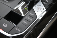 BMW 4シリーズ 420i ｸﾞﾗﾝｸｰﾍﾟ Mｽﾎﾟｰﾂ&ﾊｲﾗｲﾝP ｺﾝﾌｫｰﾄP　ﾄﾞﾗｲﾋﾞﾝｸﾞｱｼｽﾄﾌﾟﾛﾌｪｯｼｮﾅﾙ 黒革 BMWﾗｲﾌﾞｺｯｸﾋﾟｯﾄ ﾌﾙｾｸﾞ Mｴｱﾛ&19ｲﾝﾁAW LEDﾗｲﾄ harman/kardon　2年保証付