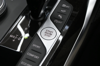 BMW 4シリーズ 420i ｸﾞﾗﾝｸｰﾍﾟ Mｽﾎﾟｰﾂ&ﾊｲﾗｲﾝP ｺﾝﾌｫｰﾄP　ﾄﾞﾗｲﾋﾞﾝｸﾞｱｼｽﾄﾌﾟﾛﾌｪｯｼｮﾅﾙ 黒革 BMWﾗｲﾌﾞｺｯｸﾋﾟｯﾄ ﾌﾙｾｸﾞ Mｴｱﾛ&19ｲﾝﾁAW LEDﾗｲﾄ harman/kardon　2年保証付