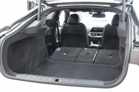 BMW 4シリーズ 420i ｸﾞﾗﾝｸｰﾍﾟ Mｽﾎﾟｰﾂ&ﾊｲﾗｲﾝP ｺﾝﾌｫｰﾄP　ﾄﾞﾗｲﾋﾞﾝｸﾞｱｼｽﾄﾌﾟﾛﾌｪｯｼｮﾅﾙ 黒革 BMWﾗｲﾌﾞｺｯｸﾋﾟｯﾄ ﾌﾙｾｸﾞ Mｴｱﾛ&19ｲﾝﾁAW LEDﾗｲﾄ harman/kardon　2年保証付