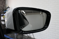 BMW 4シリーズ 420i ｸﾞﾗﾝｸｰﾍﾟ Mｽﾎﾟｰﾂ&ﾊｲﾗｲﾝP ｺﾝﾌｫｰﾄP　ﾄﾞﾗｲﾋﾞﾝｸﾞｱｼｽﾄﾌﾟﾛﾌｪｯｼｮﾅﾙ 黒革 BMWﾗｲﾌﾞｺｯｸﾋﾟｯﾄ ﾌﾙｾｸﾞ Mｴｱﾛ&19ｲﾝﾁAW LEDﾗｲﾄ harman/kardon　2年保証付