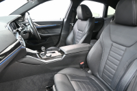 BMW 4シリーズ 420i ｸﾞﾗﾝｸｰﾍﾟ Mｽﾎﾟｰﾂ&ﾊｲﾗｲﾝP ｺﾝﾌｫｰﾄP　ﾄﾞﾗｲﾋﾞﾝｸﾞｱｼｽﾄﾌﾟﾛﾌｪｯｼｮﾅﾙ 黒革 BMWﾗｲﾌﾞｺｯｸﾋﾟｯﾄ ﾌﾙｾｸﾞ Mｴｱﾛ&19ｲﾝﾁAW LEDﾗｲﾄ harman/kardon　2年保証付