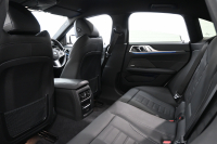 BMW 4シリーズ 420i ｸﾞﾗﾝｸｰﾍﾟ Mｽﾎﾟｰﾂ&ﾊｲﾗｲﾝP ｺﾝﾌｫｰﾄP　ﾄﾞﾗｲﾋﾞﾝｸﾞｱｼｽﾄﾌﾟﾛﾌｪｯｼｮﾅﾙ 黒革 BMWﾗｲﾌﾞｺｯｸﾋﾟｯﾄ ﾌﾙｾｸﾞ Mｴｱﾛ&19ｲﾝﾁAW LEDﾗｲﾄ harman/kardon　2年保証付