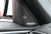 BMW 4シリーズ 420i ｸﾞﾗﾝｸｰﾍﾟ Mｽﾎﾟｰﾂ&ﾊｲﾗｲﾝP ｺﾝﾌｫｰﾄP　ﾄﾞﾗｲﾋﾞﾝｸﾞｱｼｽﾄﾌﾟﾛﾌｪｯｼｮﾅﾙ 黒革 BMWﾗｲﾌﾞｺｯｸﾋﾟｯﾄ ﾌﾙｾｸﾞ Mｴｱﾛ&19ｲﾝﾁAW LEDﾗｲﾄ harman/kardon　2年保証付