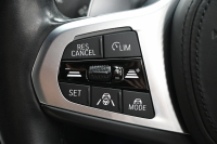 BMW 4シリーズ 420i ｸﾞﾗﾝｸｰﾍﾟ Mｽﾎﾟｰﾂ&ﾊｲﾗｲﾝP ｺﾝﾌｫｰﾄP　ﾄﾞﾗｲﾋﾞﾝｸﾞｱｼｽﾄﾌﾟﾛﾌｪｯｼｮﾅﾙ 黒革 BMWﾗｲﾌﾞｺｯｸﾋﾟｯﾄ ﾌﾙｾｸﾞ Mｴｱﾛ&19ｲﾝﾁAW LEDﾗｲﾄ harman/kardon　2年保証付