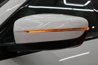 BMW 4シリーズ 420i ｸﾞﾗﾝｸｰﾍﾟ Mｽﾎﾟｰﾂ&ﾊｲﾗｲﾝP ｺﾝﾌｫｰﾄP　ﾄﾞﾗｲﾋﾞﾝｸﾞｱｼｽﾄﾌﾟﾛﾌｪｯｼｮﾅﾙ 黒革 BMWﾗｲﾌﾞｺｯｸﾋﾟｯﾄ ﾌﾙｾｸﾞ Mｴｱﾛ&19ｲﾝﾁAW LEDﾗｲﾄ harman/kardon　2年保証付