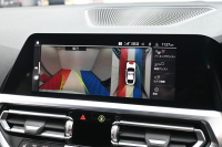 BMW 4シリーズ 420i ｸﾞﾗﾝｸｰﾍﾟ Mｽﾎﾟｰﾂ&ﾊｲﾗｲﾝP ｺﾝﾌｫｰﾄP　ﾄﾞﾗｲﾋﾞﾝｸﾞｱｼｽﾄﾌﾟﾛﾌｪｯｼｮﾅﾙ 黒革 BMWﾗｲﾌﾞｺｯｸﾋﾟｯﾄ ﾌﾙｾｸﾞ Mｴｱﾛ&19ｲﾝﾁAW LEDﾗｲﾄ harman/kardon　2年保証付