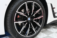 BMW 4シリーズ 420i ｸﾞﾗﾝｸｰﾍﾟ Mｽﾎﾟｰﾂ&ﾊｲﾗｲﾝP ｺﾝﾌｫｰﾄP　ﾄﾞﾗｲﾋﾞﾝｸﾞｱｼｽﾄﾌﾟﾛﾌｪｯｼｮﾅﾙ 黒革 BMWﾗｲﾌﾞｺｯｸﾋﾟｯﾄ ﾌﾙｾｸﾞ Mｴｱﾛ&19ｲﾝﾁAW LEDﾗｲﾄ harman/kardon　2年保証付