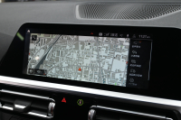 BMW 4シリーズ 420i ｸﾞﾗﾝｸｰﾍﾟ Mｽﾎﾟｰﾂ&ﾊｲﾗｲﾝP ｺﾝﾌｫｰﾄP　ﾄﾞﾗｲﾋﾞﾝｸﾞｱｼｽﾄﾌﾟﾛﾌｪｯｼｮﾅﾙ 黒革 BMWﾗｲﾌﾞｺｯｸﾋﾟｯﾄ ﾌﾙｾｸﾞ Mｴｱﾛ&19ｲﾝﾁAW LEDﾗｲﾄ harman/kardon　2年保証付