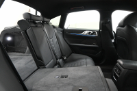 BMW 4シリーズ 420i ｸﾞﾗﾝｸｰﾍﾟ Mｽﾎﾟｰﾂ&ﾊｲﾗｲﾝP ｺﾝﾌｫｰﾄP　ﾄﾞﾗｲﾋﾞﾝｸﾞｱｼｽﾄﾌﾟﾛﾌｪｯｼｮﾅﾙ 黒革 BMWﾗｲﾌﾞｺｯｸﾋﾟｯﾄ ﾌﾙｾｸﾞ Mｴｱﾛ&19ｲﾝﾁAW LEDﾗｲﾄ harman/kardon　2年保証付