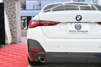 BMW 4シリーズ 420i ｸﾞﾗﾝｸｰﾍﾟ Mｽﾎﾟｰﾂ&ﾊｲﾗｲﾝP ｺﾝﾌｫｰﾄP　ﾄﾞﾗｲﾋﾞﾝｸﾞｱｼｽﾄﾌﾟﾛﾌｪｯｼｮﾅﾙ 黒革 BMWﾗｲﾌﾞｺｯｸﾋﾟｯﾄ ﾌﾙｾｸﾞ Mｴｱﾛ&19ｲﾝﾁAW LEDﾗｲﾄ harman/kardon　2年保証付