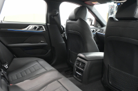 BMW 4シリーズ 420i ｸﾞﾗﾝｸｰﾍﾟ Mｽﾎﾟｰﾂ&ﾊｲﾗｲﾝP ｺﾝﾌｫｰﾄP　ﾄﾞﾗｲﾋﾞﾝｸﾞｱｼｽﾄﾌﾟﾛﾌｪｯｼｮﾅﾙ 黒革 BMWﾗｲﾌﾞｺｯｸﾋﾟｯﾄ ﾌﾙｾｸﾞ Mｴｱﾛ&19ｲﾝﾁAW LEDﾗｲﾄ harman/kardon　2年保証付