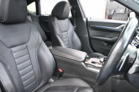 BMW 4シリーズ 420i ｸﾞﾗﾝｸｰﾍﾟ Mｽﾎﾟｰﾂ&ﾊｲﾗｲﾝP ｺﾝﾌｫｰﾄP　ﾄﾞﾗｲﾋﾞﾝｸﾞｱｼｽﾄﾌﾟﾛﾌｪｯｼｮﾅﾙ 黒革 BMWﾗｲﾌﾞｺｯｸﾋﾟｯﾄ ﾌﾙｾｸﾞ Mｴｱﾛ&19ｲﾝﾁAW LEDﾗｲﾄ harman/kardon　2年保証付