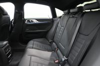 BMW 4シリーズ 420i ｸﾞﾗﾝｸｰﾍﾟ Mｽﾎﾟｰﾂ&ﾊｲﾗｲﾝP ｺﾝﾌｫｰﾄP　ﾄﾞﾗｲﾋﾞﾝｸﾞｱｼｽﾄﾌﾟﾛﾌｪｯｼｮﾅﾙ 黒革 BMWﾗｲﾌﾞｺｯｸﾋﾟｯﾄ ﾌﾙｾｸﾞ Mｴｱﾛ&19ｲﾝﾁAW LEDﾗｲﾄ harman/kardon　2年保証付