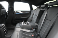 BMW 4シリーズ 420i ｸﾞﾗﾝｸｰﾍﾟ Mｽﾎﾟｰﾂ&ﾊｲﾗｲﾝP ｺﾝﾌｫｰﾄP　ﾄﾞﾗｲﾋﾞﾝｸﾞｱｼｽﾄﾌﾟﾛﾌｪｯｼｮﾅﾙ 黒革 BMWﾗｲﾌﾞｺｯｸﾋﾟｯﾄ ﾌﾙｾｸﾞ Mｴｱﾛ&19ｲﾝﾁAW LEDﾗｲﾄ harman/kardon　2年保証付