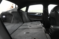 BMW 4シリーズ 420i ｸﾞﾗﾝｸｰﾍﾟ Mｽﾎﾟｰﾂ&ﾊｲﾗｲﾝP ｺﾝﾌｫｰﾄP　ﾄﾞﾗｲﾋﾞﾝｸﾞｱｼｽﾄﾌﾟﾛﾌｪｯｼｮﾅﾙ 黒革 BMWﾗｲﾌﾞｺｯｸﾋﾟｯﾄ ﾌﾙｾｸﾞ Mｴｱﾛ&19ｲﾝﾁAW LEDﾗｲﾄ harman/kardon　2年保証付