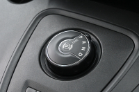 シトロエン ベルランゴ ﾏｯｸｽ BlueHDi XTR Pack　特別仕様車 ACC Pｽﾀ 専用ｼｰﾄ&ｲﾝﾃﾘｱ BSM  ﾊﾟﾉﾗﾏR 純正SDﾅﾋﾞ Carplay ｱﾝﾋﾞｴﾝｽﾗｲﾄ 専用ｴｸｽﾃﾘｱ&専用17ｲﾝﾁAW　2年保証付