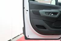 シトロエン ベルランゴ ﾏｯｸｽ BlueHDi XTR Pack　特別仕様車 ACC Pｽﾀ 専用ｼｰﾄ&ｲﾝﾃﾘｱ BSM  ﾊﾟﾉﾗﾏR 純正SDﾅﾋﾞ Carplay ｱﾝﾋﾞｴﾝｽﾗｲﾄ 専用ｴｸｽﾃﾘｱ&専用17ｲﾝﾁAW　2年保証付