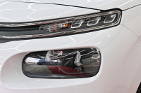 シトロエン ベルランゴ ﾏｯｸｽ BlueHDi XTR Pack　特別仕様車 ACC Pｽﾀ 専用ｼｰﾄ&ｲﾝﾃﾘｱ BSM  ﾊﾟﾉﾗﾏR 純正SDﾅﾋﾞ Carplay ｱﾝﾋﾞｴﾝｽﾗｲﾄ 専用ｴｸｽﾃﾘｱ&専用17ｲﾝﾁAW　2年保証付