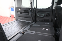 シトロエン ベルランゴ ﾏｯｸｽ BlueHDi XTR Pack　特別仕様車 ACC Pｽﾀ 専用ｼｰﾄ&ｲﾝﾃﾘｱ BSM  ﾊﾟﾉﾗﾏR 純正SDﾅﾋﾞ Carplay ｱﾝﾋﾞｴﾝｽﾗｲﾄ 専用ｴｸｽﾃﾘｱ&専用17ｲﾝﾁAW　2年保証付