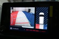 シトロエン ベルランゴ ﾏｯｸｽ BlueHDi XTR Pack　特別仕様車 ACC Pｽﾀ 専用ｼｰﾄ&ｲﾝﾃﾘｱ BSM  ﾊﾟﾉﾗﾏR 純正SDﾅﾋﾞ Carplay ｱﾝﾋﾞｴﾝｽﾗｲﾄ 専用ｴｸｽﾃﾘｱ&専用17ｲﾝﾁAW　2年保証付