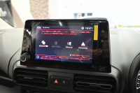 シトロエン ベルランゴ ﾏｯｸｽ BlueHDi XTR Pack　特別仕様車 ACC Pｽﾀ 専用ｼｰﾄ&ｲﾝﾃﾘｱ BSM  ﾊﾟﾉﾗﾏR 純正SDﾅﾋﾞ Carplay ｱﾝﾋﾞｴﾝｽﾗｲﾄ 専用ｴｸｽﾃﾘｱ&専用17ｲﾝﾁAW　2年保証付