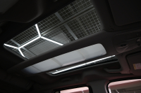 シトロエン ベルランゴ ﾏｯｸｽ BlueHDi XTR Pack　特別仕様車 ACC Pｽﾀ 専用ｼｰﾄ&ｲﾝﾃﾘｱ BSM  ﾊﾟﾉﾗﾏR 純正SDﾅﾋﾞ Carplay ｱﾝﾋﾞｴﾝｽﾗｲﾄ 専用ｴｸｽﾃﾘｱ&専用17ｲﾝﾁAW　2年保証付