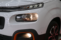 シトロエン ベルランゴ ﾏｯｸｽ BlueHDi XTR Pack　特別仕様車 ACC Pｽﾀ 専用ｼｰﾄ&ｲﾝﾃﾘｱ BSM  ﾊﾟﾉﾗﾏR 純正SDﾅﾋﾞ Carplay ｱﾝﾋﾞｴﾝｽﾗｲﾄ 専用ｴｸｽﾃﾘｱ&専用17ｲﾝﾁAW　2年保証付