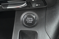 シトロエン ベルランゴ ﾏｯｸｽ BlueHDi XTR Pack　特別仕様車 ACC Pｽﾀ 専用ｼｰﾄ&ｲﾝﾃﾘｱ BSM  ﾊﾟﾉﾗﾏR 純正SDﾅﾋﾞ Carplay ｱﾝﾋﾞｴﾝｽﾗｲﾄ 専用ｴｸｽﾃﾘｱ&専用17ｲﾝﾁAW　2年保証付