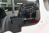 シトロエン ベルランゴ ﾏｯｸｽ BlueHDi XTR Pack　特別仕様車 ACC Pｽﾀ 専用ｼｰﾄ&ｲﾝﾃﾘｱ BSM  ﾊﾟﾉﾗﾏR 純正SDﾅﾋﾞ Carplay ｱﾝﾋﾞｴﾝｽﾗｲﾄ 専用ｴｸｽﾃﾘｱ&専用17ｲﾝﾁAW　2年保証付