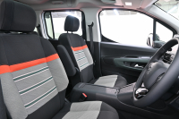 シトロエン ベルランゴ ﾏｯｸｽ BlueHDi XTR Pack　特別仕様車 ACC Pｽﾀ 専用ｼｰﾄ&ｲﾝﾃﾘｱ BSM  ﾊﾟﾉﾗﾏR 純正SDﾅﾋﾞ Carplay ｱﾝﾋﾞｴﾝｽﾗｲﾄ 専用ｴｸｽﾃﾘｱ&専用17ｲﾝﾁAW　2年保証付