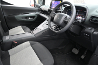 シトロエン ベルランゴ ﾏｯｸｽ BlueHDi XTR Pack　特別仕様車 ACC Pｽﾀ 専用ｼｰﾄ&ｲﾝﾃﾘｱ BSM  ﾊﾟﾉﾗﾏR 純正SDﾅﾋﾞ Carplay ｱﾝﾋﾞｴﾝｽﾗｲﾄ 専用ｴｸｽﾃﾘｱ&専用17ｲﾝﾁAW　2年保証付