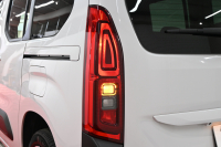 シトロエン ベルランゴ ﾏｯｸｽ BlueHDi XTR Pack　特別仕様車 ACC Pｽﾀ 専用ｼｰﾄ&ｲﾝﾃﾘｱ BSM  ﾊﾟﾉﾗﾏR 純正SDﾅﾋﾞ Carplay ｱﾝﾋﾞｴﾝｽﾗｲﾄ 専用ｴｸｽﾃﾘｱ&専用17ｲﾝﾁAW　2年保証付