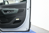 シトロエン ベルランゴ ﾏｯｸｽ BlueHDi XTR Pack　特別仕様車 ACC Pｽﾀ 専用ｼｰﾄ&ｲﾝﾃﾘｱ BSM  ﾊﾟﾉﾗﾏR 純正SDﾅﾋﾞ Carplay ｱﾝﾋﾞｴﾝｽﾗｲﾄ 専用ｴｸｽﾃﾘｱ&専用17ｲﾝﾁAW　2年保証付