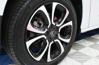 シトロエン ベルランゴ ﾏｯｸｽ BlueHDi XTR Pack　特別仕様車 ACC Pｽﾀ 専用ｼｰﾄ&ｲﾝﾃﾘｱ BSM  ﾊﾟﾉﾗﾏR 純正SDﾅﾋﾞ Carplay ｱﾝﾋﾞｴﾝｽﾗｲﾄ 専用ｴｸｽﾃﾘｱ&専用17ｲﾝﾁAW　2年保証付