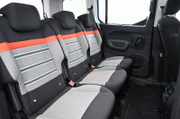 シトロエン ベルランゴ ﾏｯｸｽ BlueHDi XTR Pack　特別仕様車 ACC Pｽﾀ 専用ｼｰﾄ&ｲﾝﾃﾘｱ BSM  ﾊﾟﾉﾗﾏR 純正SDﾅﾋﾞ Carplay ｱﾝﾋﾞｴﾝｽﾗｲﾄ 専用ｴｸｽﾃﾘｱ&専用17ｲﾝﾁAW　2年保証付