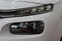 シトロエン ベルランゴ ﾏｯｸｽ BlueHDi XTR Pack　特別仕様車 ACC Pｽﾀ 専用ｼｰﾄ&ｲﾝﾃﾘｱ BSM  ﾊﾟﾉﾗﾏR 純正SDﾅﾋﾞ Carplay ｱﾝﾋﾞｴﾝｽﾗｲﾄ 専用ｴｸｽﾃﾘｱ&専用17ｲﾝﾁAW　2年保証付