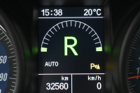 マセラティ グランツーリズモ ｽﾎﾟｰﾂ MCｵｰﾄｼﾌﾄ　ｱﾙｶﾝﾀｰﾗPKG ﾃﾞｨｰﾌﾟﾌﾞﾙｰｱﾙｶﾝﾀｰﾗ×黒革ｼｰﾄ&ｶｰﾎﾞﾝｲﾝﾃﾘｱﾄﾘﾑ  純正ﾅﾋﾞTV Bｶﾒﾗ ｱﾙｶﾝﾀｰﾗ×本革ｽﾃｱ&ﾊﾟﾄﾞﾙｼﾌﾄ 20ｲﾝﾁMCﾏｯﾄｸﾞﾗﾌｧｲﾄﾘﾑAW ﾌﾞﾙｰｷｬﾘﾊﾟｰ　2年保証付