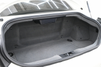 マセラティ グランツーリズモ ｽﾎﾟｰﾂ MCｵｰﾄｼﾌﾄ　ｱﾙｶﾝﾀｰﾗPKG ﾃﾞｨｰﾌﾟﾌﾞﾙｰｱﾙｶﾝﾀｰﾗ×黒革ｼｰﾄ&ｶｰﾎﾞﾝｲﾝﾃﾘｱﾄﾘﾑ  純正ﾅﾋﾞTV Bｶﾒﾗ ｱﾙｶﾝﾀｰﾗ×本革ｽﾃｱ&ﾊﾟﾄﾞﾙｼﾌﾄ 20ｲﾝﾁMCﾏｯﾄｸﾞﾗﾌｧｲﾄﾘﾑAW ﾌﾞﾙｰｷｬﾘﾊﾟｰ　2年保証付