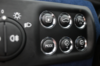 マセラティ グランツーリズモ ｽﾎﾟｰﾂ MCｵｰﾄｼﾌﾄ　ｱﾙｶﾝﾀｰﾗPKG ﾃﾞｨｰﾌﾟﾌﾞﾙｰｱﾙｶﾝﾀｰﾗ×黒革ｼｰﾄ&ｶｰﾎﾞﾝｲﾝﾃﾘｱﾄﾘﾑ  純正ﾅﾋﾞTV Bｶﾒﾗ ｱﾙｶﾝﾀｰﾗ×本革ｽﾃｱ&ﾊﾟﾄﾞﾙｼﾌﾄ 20ｲﾝﾁMCﾏｯﾄｸﾞﾗﾌｧｲﾄﾘﾑAW ﾌﾞﾙｰｷｬﾘﾊﾟｰ　2年保証付