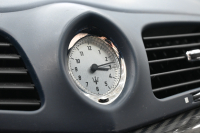 マセラティ グランツーリズモ ｽﾎﾟｰﾂ MCｵｰﾄｼﾌﾄ　ｱﾙｶﾝﾀｰﾗPKG ﾃﾞｨｰﾌﾟﾌﾞﾙｰｱﾙｶﾝﾀｰﾗ×黒革ｼｰﾄ&ｶｰﾎﾞﾝｲﾝﾃﾘｱﾄﾘﾑ  純正ﾅﾋﾞTV Bｶﾒﾗ ｱﾙｶﾝﾀｰﾗ×本革ｽﾃｱ&ﾊﾟﾄﾞﾙｼﾌﾄ 20ｲﾝﾁMCﾏｯﾄｸﾞﾗﾌｧｲﾄﾘﾑAW ﾌﾞﾙｰｷｬﾘﾊﾟｰ　2年保証付