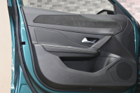 プジョー 308 308SW GT ﾌﾞﾙｰHDi　☆期間限定掲載☆ ACC BSM ｽﾏｰﾄｷｰ 専用ｽﾎﾟｰﾂｼｰﾄ ﾊﾟﾉﾗﾏSR Carplay i-Connect 360ｶﾒﾗ 自動Rｹﾞｰﾄ OZ18AW　新車保証