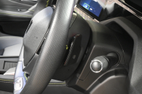 プジョー 308 308SW GT ﾌﾞﾙｰHDi　☆期間限定掲載☆ ACC BSM ｽﾏｰﾄｷｰ 専用ｽﾎﾟｰﾂｼｰﾄ ﾊﾟﾉﾗﾏSR Carplay i-Connect 360ｶﾒﾗ 自動Rｹﾞｰﾄ OZ18AW　新車保証