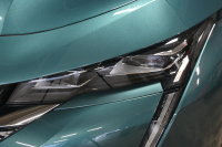 プジョー 308 308SW GT ﾌﾞﾙｰHDi　☆期間限定掲載☆ ACC BSM ｽﾏｰﾄｷｰ 専用ｽﾎﾟｰﾂｼｰﾄ ﾊﾟﾉﾗﾏSR Carplay i-Connect 360ｶﾒﾗ 自動Rｹﾞｰﾄ OZ18AW　新車保証