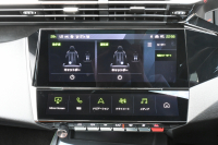 プジョー 308 308SW GT ﾌﾞﾙｰHDi　☆期間限定掲載☆ ACC BSM ｽﾏｰﾄｷｰ 専用ｽﾎﾟｰﾂｼｰﾄ ﾊﾟﾉﾗﾏSR Carplay i-Connect 360ｶﾒﾗ 自動Rｹﾞｰﾄ OZ18AW　新車保証