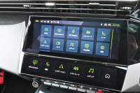 プジョー 308 308SW GT ﾌﾞﾙｰHDi　☆期間限定掲載☆ ACC BSM ｽﾏｰﾄｷｰ 専用ｽﾎﾟｰﾂｼｰﾄ ﾊﾟﾉﾗﾏSR Carplay i-Connect 360ｶﾒﾗ 自動Rｹﾞｰﾄ OZ18AW　新車保証